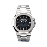 De Ville Prestige - Chronometer - 39mm