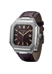 Patek Philippe Cubitus: Modern Elegance Defined