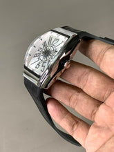 Franck Muller Vanguard Yachting