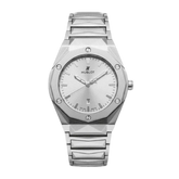 De Ville - Master Chronometer - 40mm