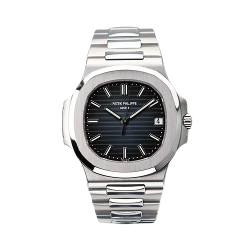 De Ville Prestige - Chronometer - 39mm